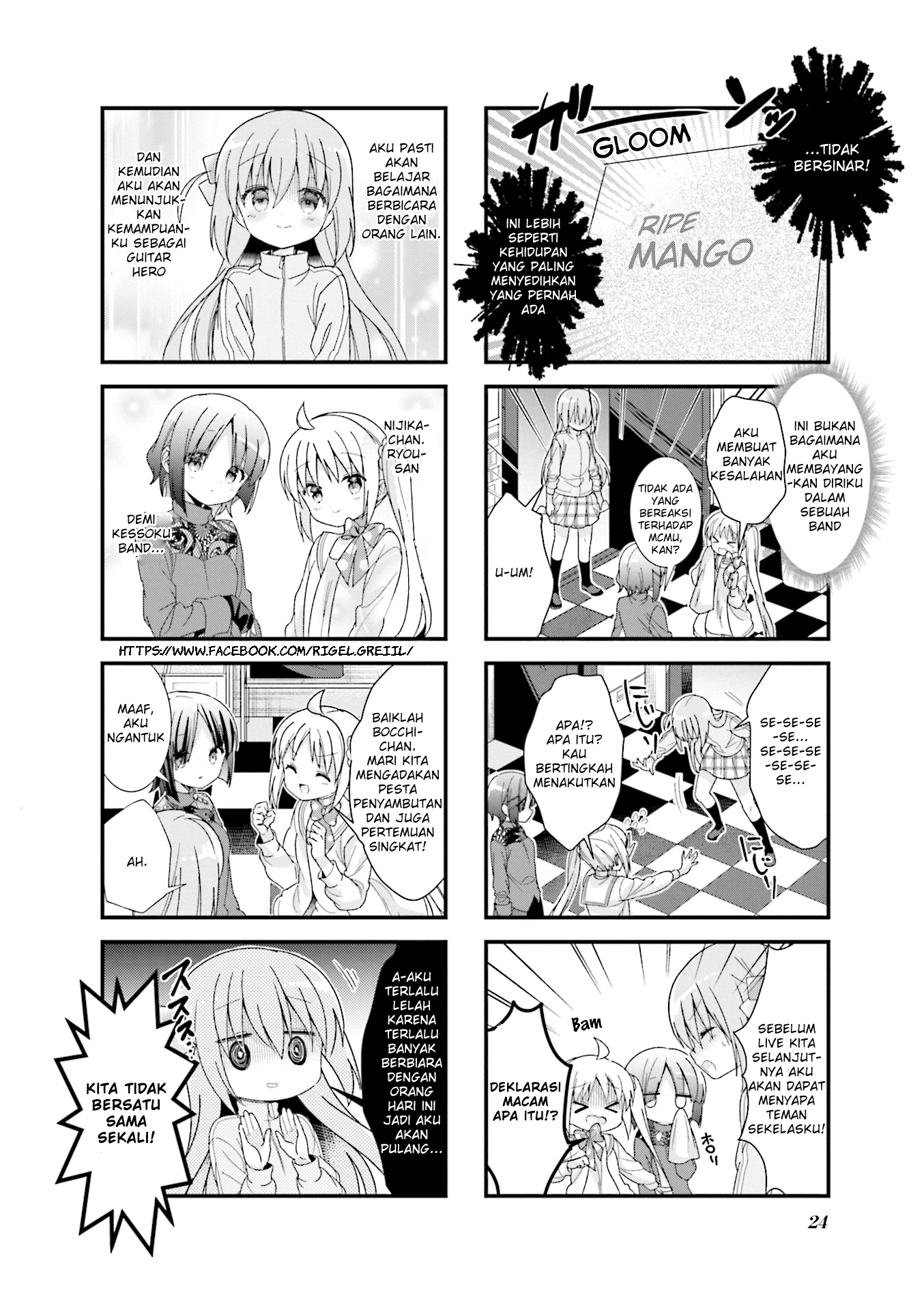 image-komik-bocchi-the-rock-chapter-2-7/8