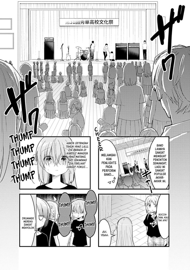 image-komik-bocchi-the-rock-chapter-20-1/12