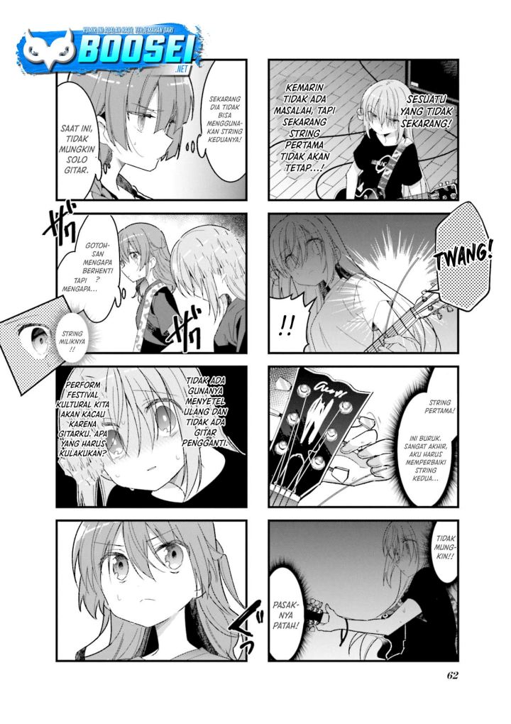 image-komik-bocchi-the-rock-chapter-20-4/12