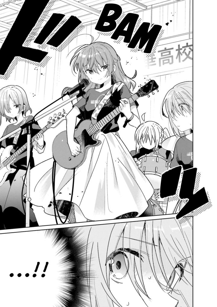 image-komik-bocchi-the-rock-chapter-20-5/12