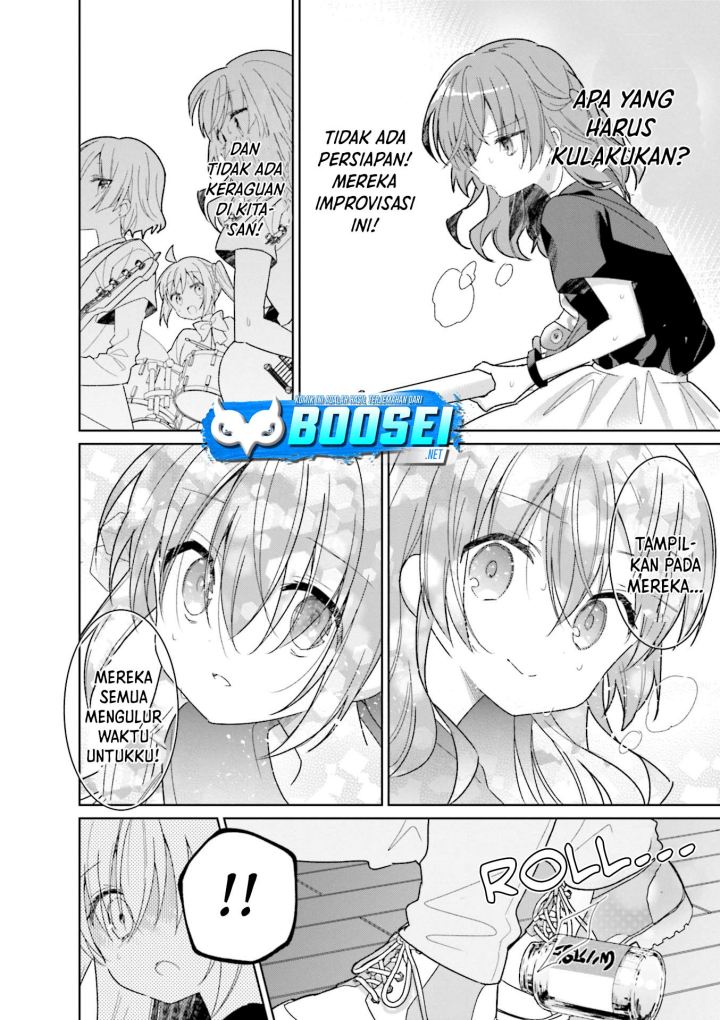 image-komik-bocchi-the-rock-chapter-20-6/12