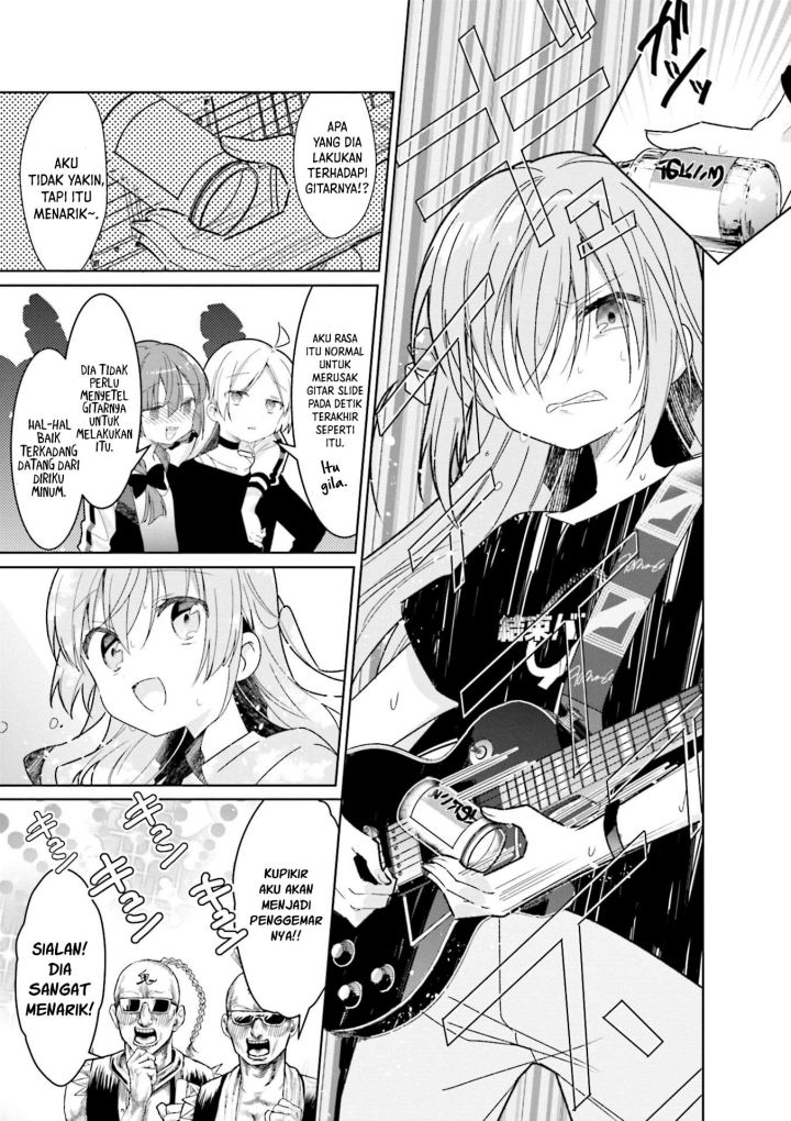 image-komik-bocchi-the-rock-chapter-20-7/12