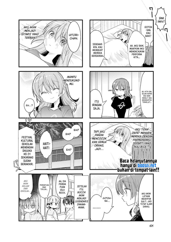 image-komik-bocchi-the-rock-chapter-20-10/12