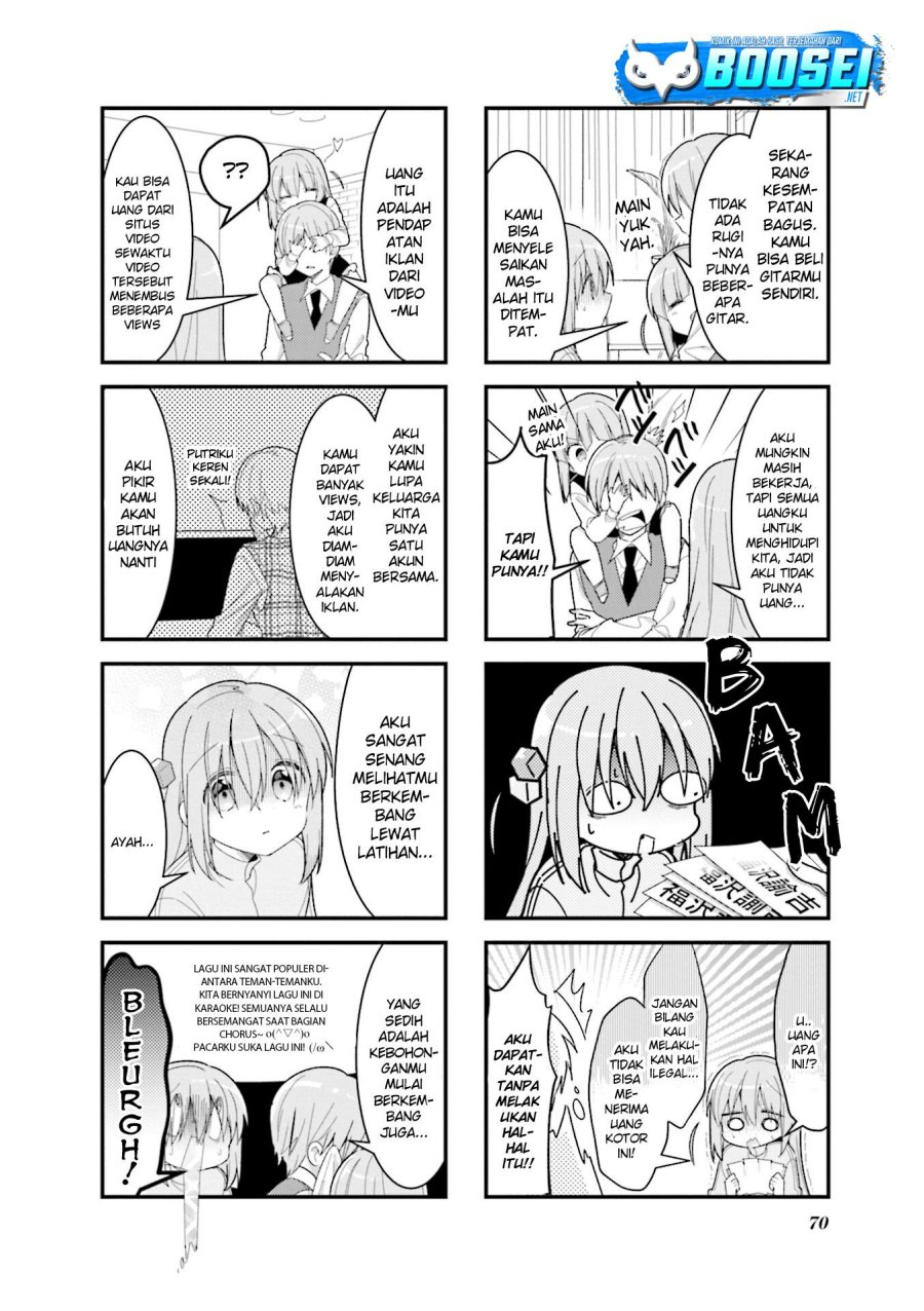 image-komik-bocchi-the-rock-chapter-21-2/13