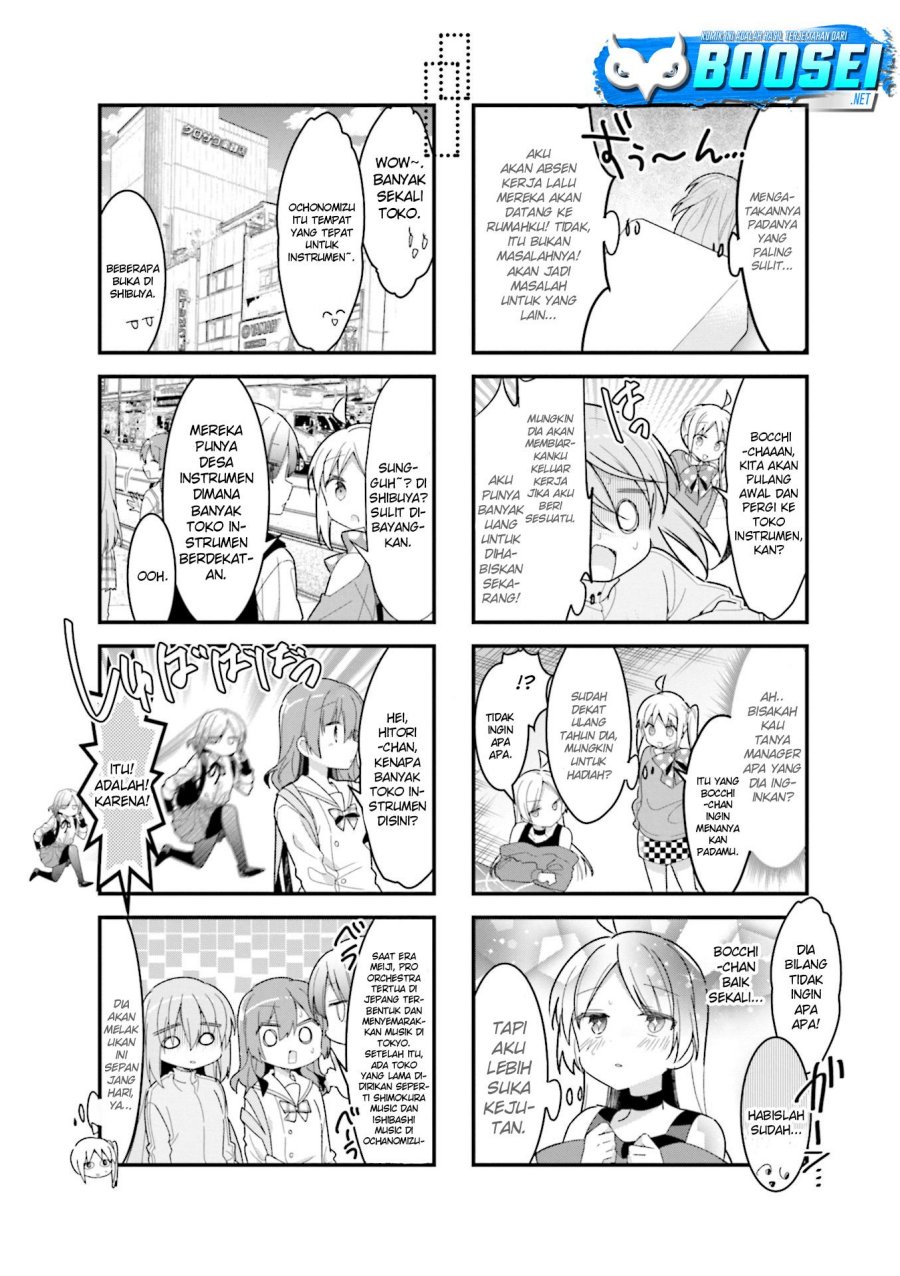 image-komik-bocchi-the-rock-chapter-21-4/13