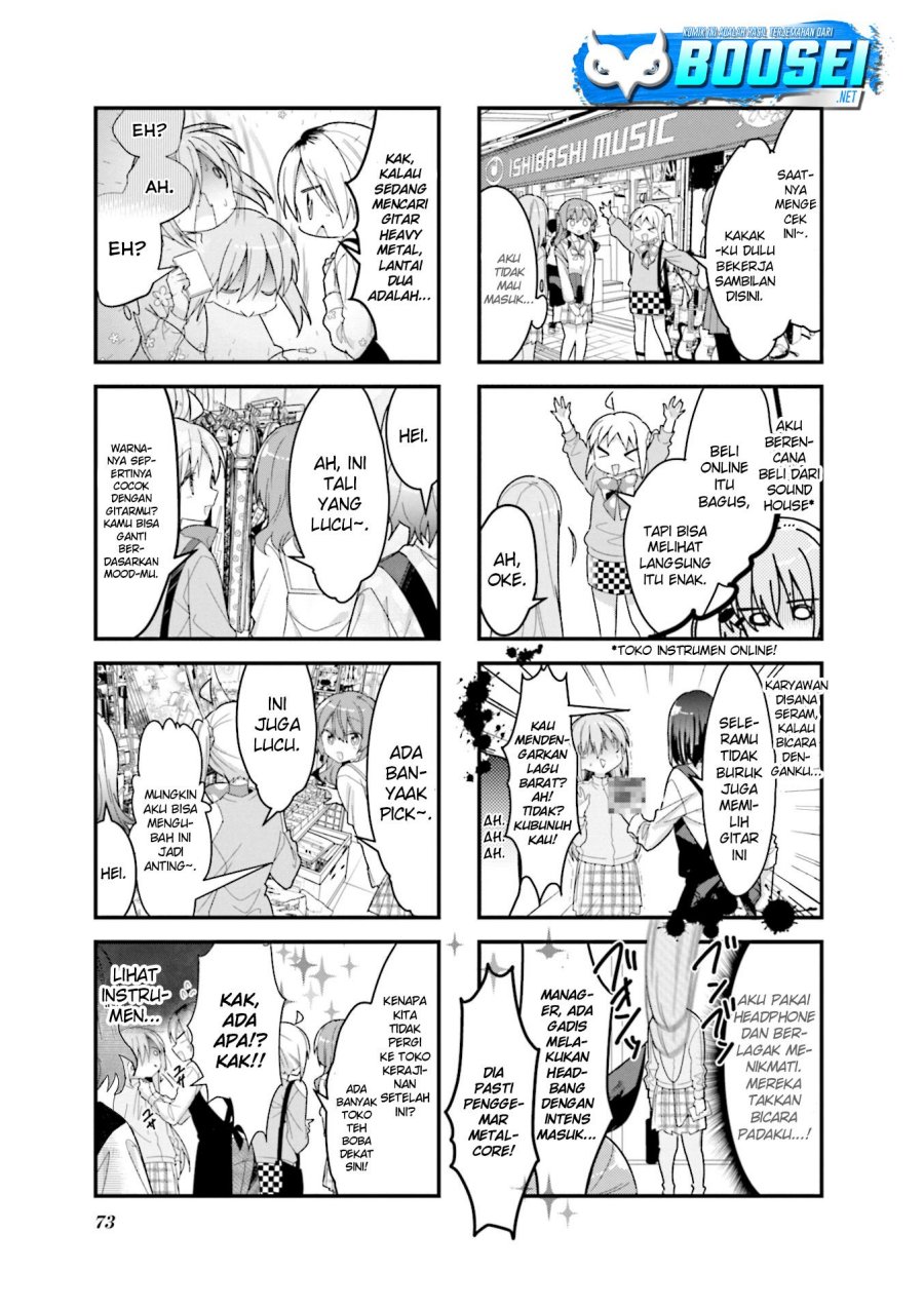 image-komik-bocchi-the-rock-chapter-21-5/13