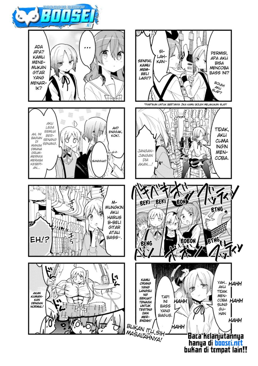 image-komik-bocchi-the-rock-chapter-21-6/13