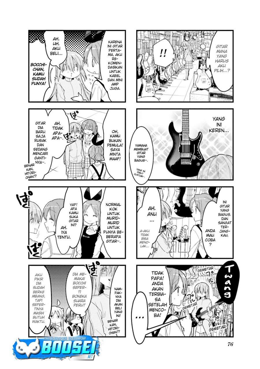 image-komik-bocchi-the-rock-chapter-21-8/13