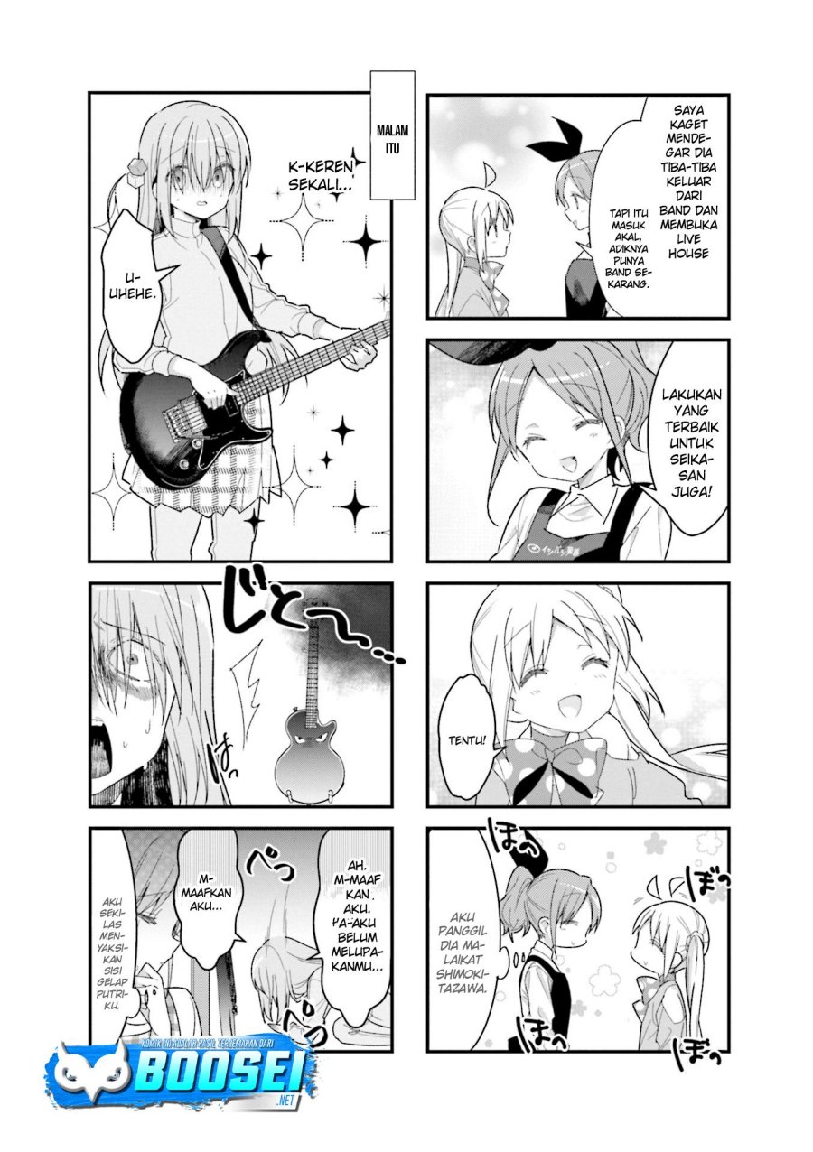 image-komik-bocchi-the-rock-chapter-21-10/13