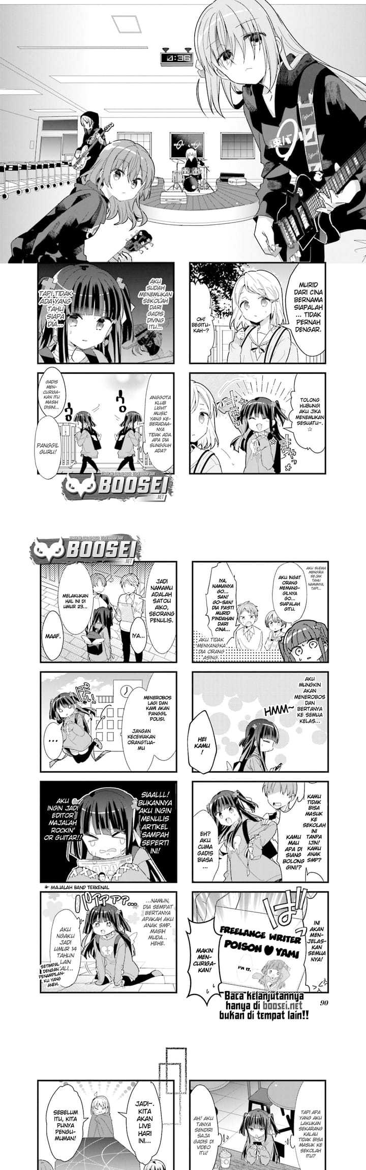 image-komik-bocchi-the-rock-chapter-23-1/8