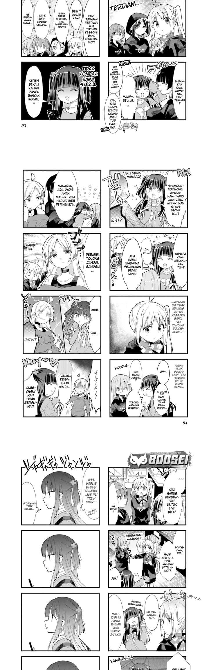 image-komik-bocchi-the-rock-chapter-23-3/8