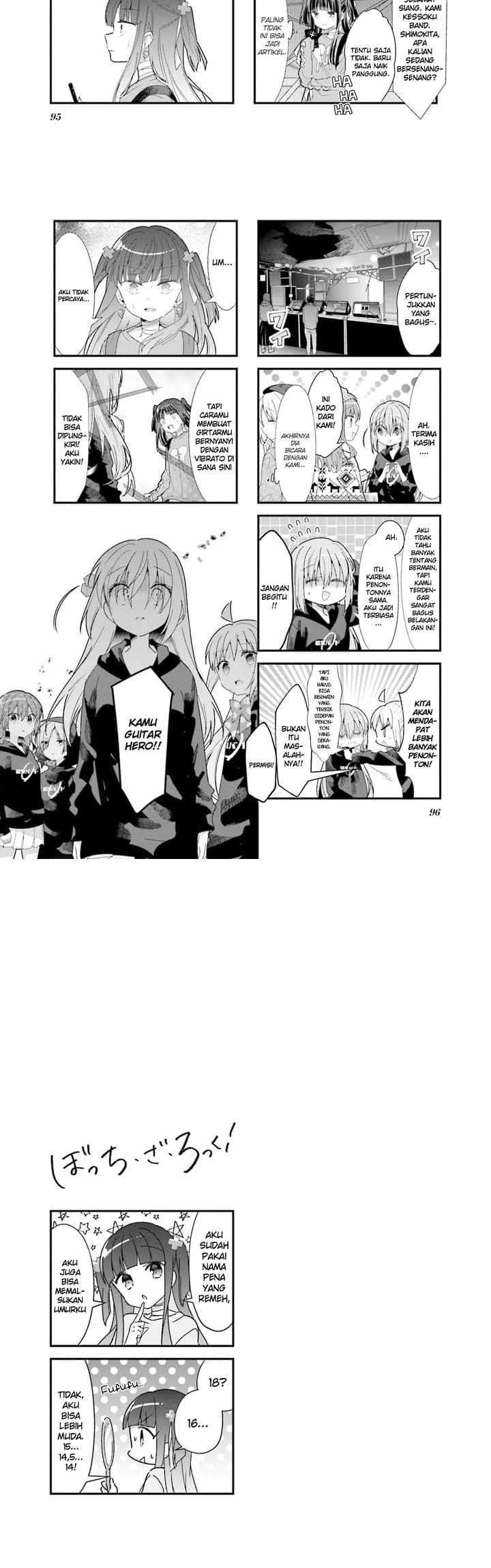 image-komik-bocchi-the-rock-chapter-23-4/8