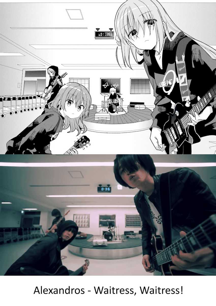 image-komik-bocchi-the-rock-chapter-23-6/8