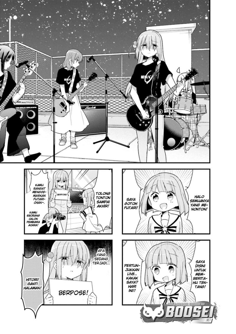 image-komik-bocchi-the-rock-chapter-25-2/15