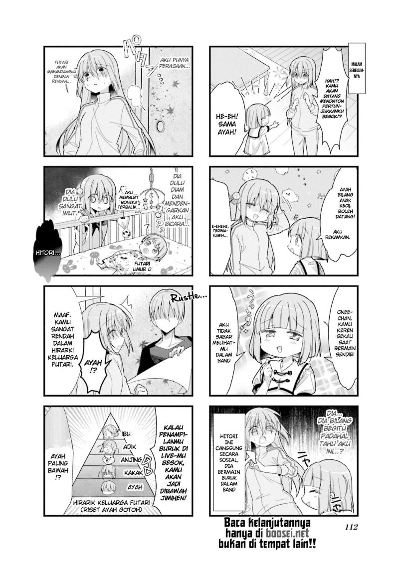 image-komik-bocchi-the-rock-chapter-25-3/15