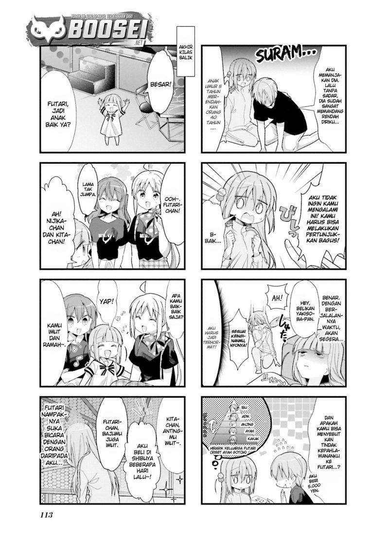 image-komik-bocchi-the-rock-chapter-25-4/15