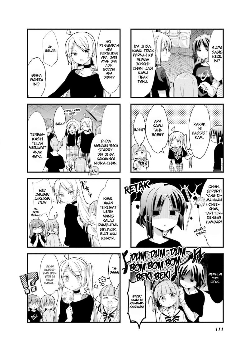 image-komik-bocchi-the-rock-chapter-25-5/15