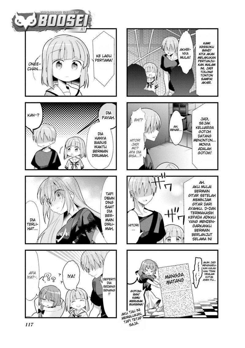 image-komik-bocchi-the-rock-chapter-25-8/15