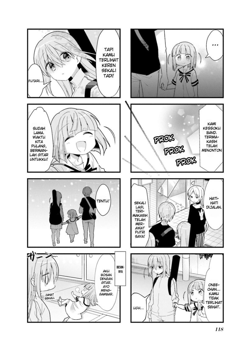 image-komik-bocchi-the-rock-chapter-25-9/15