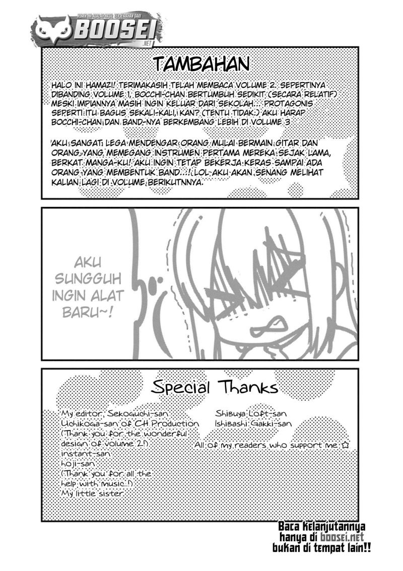 image-komik-bocchi-the-rock-chapter-25-10/15