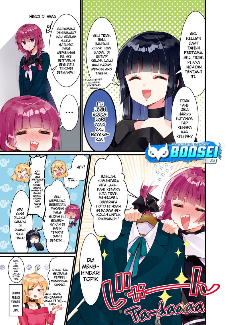 image-komik-bocchi-the-rock-chapter-26-4/17