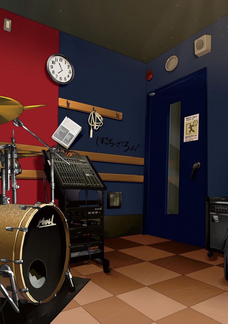 image-komik-bocchi-the-rock-chapter-26-7/17