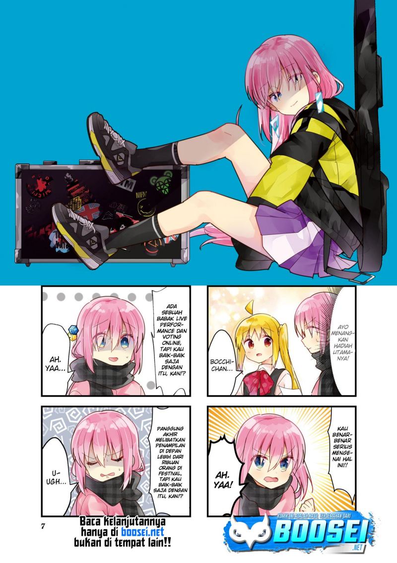 image-komik-bocchi-the-rock-chapter-26-8/17