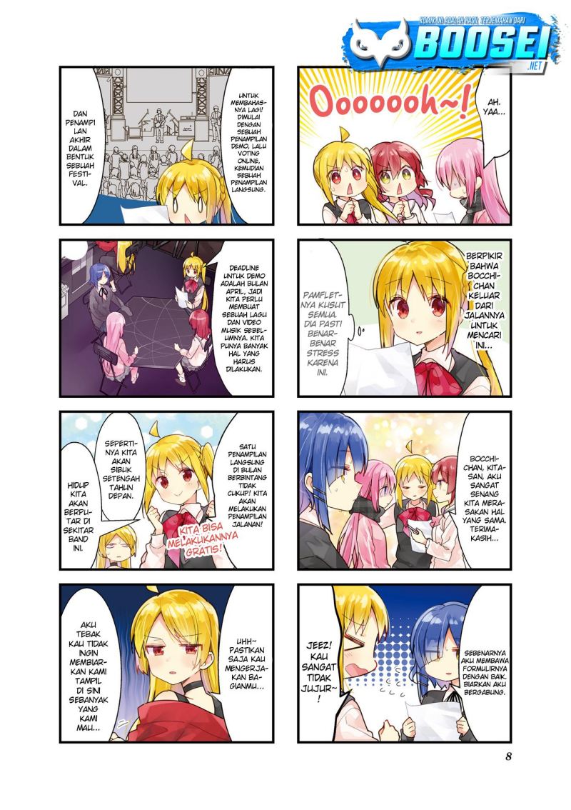 image-komik-bocchi-the-rock-chapter-26-9/17