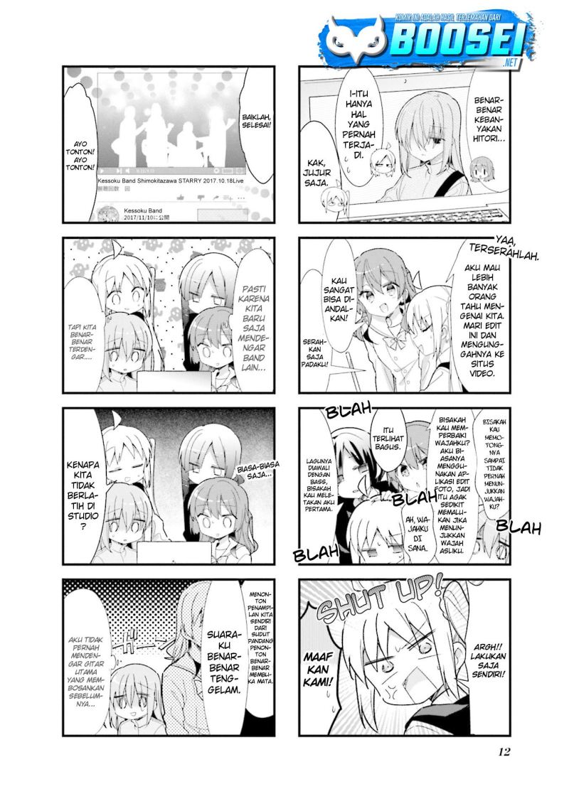 image-komik-bocchi-the-rock-chapter-26-13/17