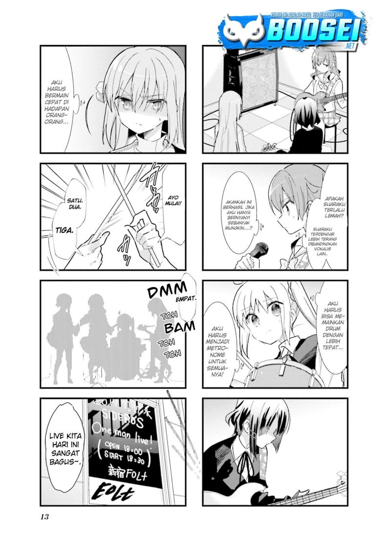 image-komik-bocchi-the-rock-chapter-26-14/17