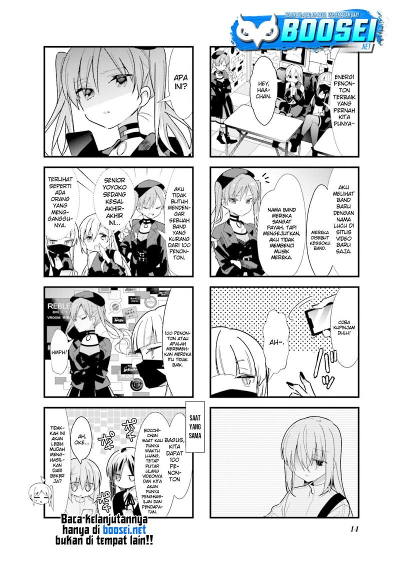 image-komik-bocchi-the-rock-chapter-26-15/17