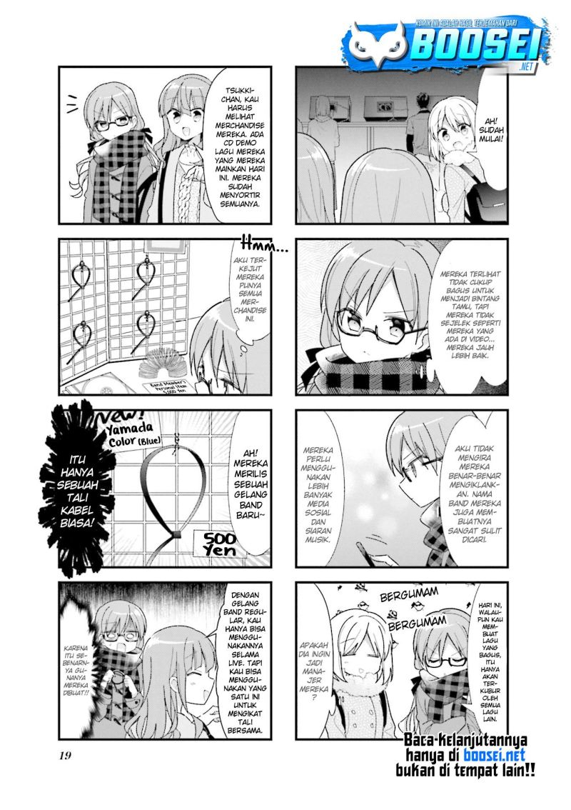 image-komik-bocchi-the-rock-chapter-27-5/11