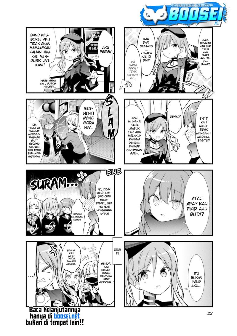 image-komik-bocchi-the-rock-chapter-27-8/11