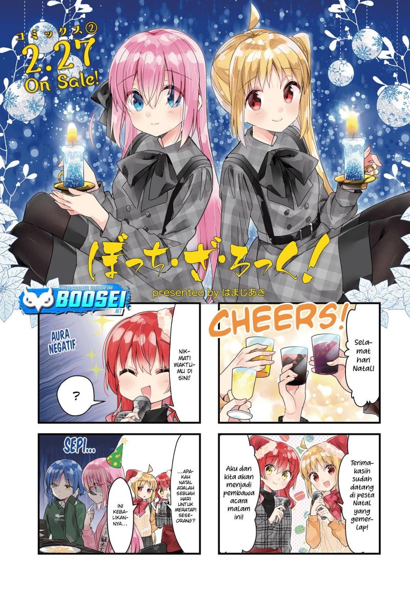 image-komik-bocchi-the-rock-chapter-29-1/10