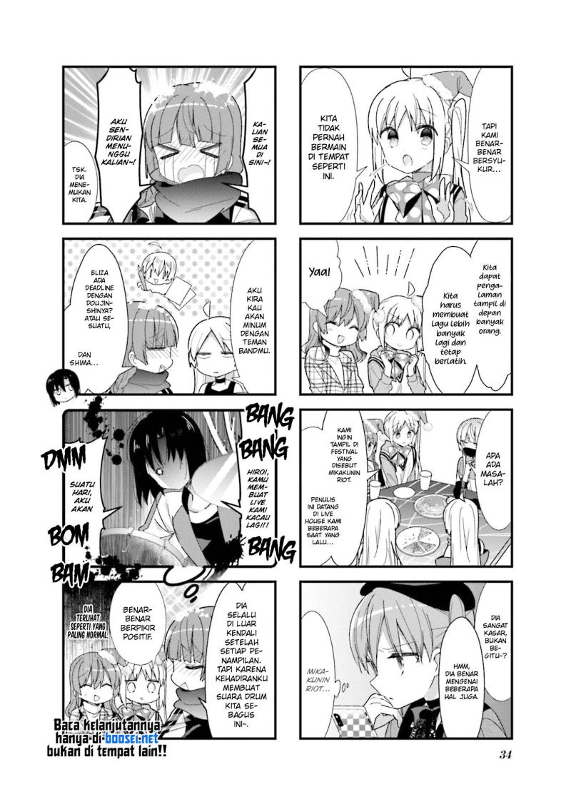 image-komik-bocchi-the-rock-chapter-29-4/10