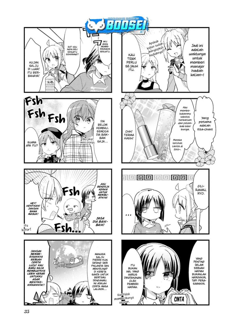 image-komik-bocchi-the-rock-chapter-29-5/10