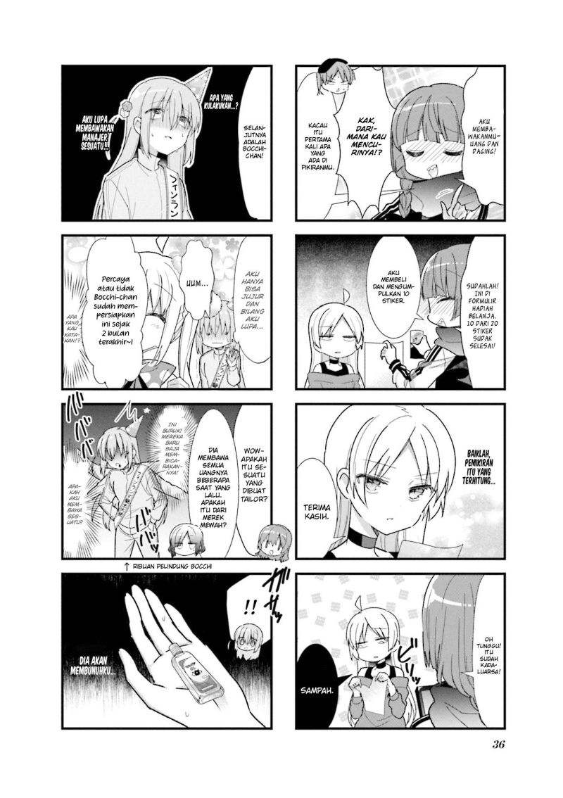 image-komik-bocchi-the-rock-chapter-29-6/10