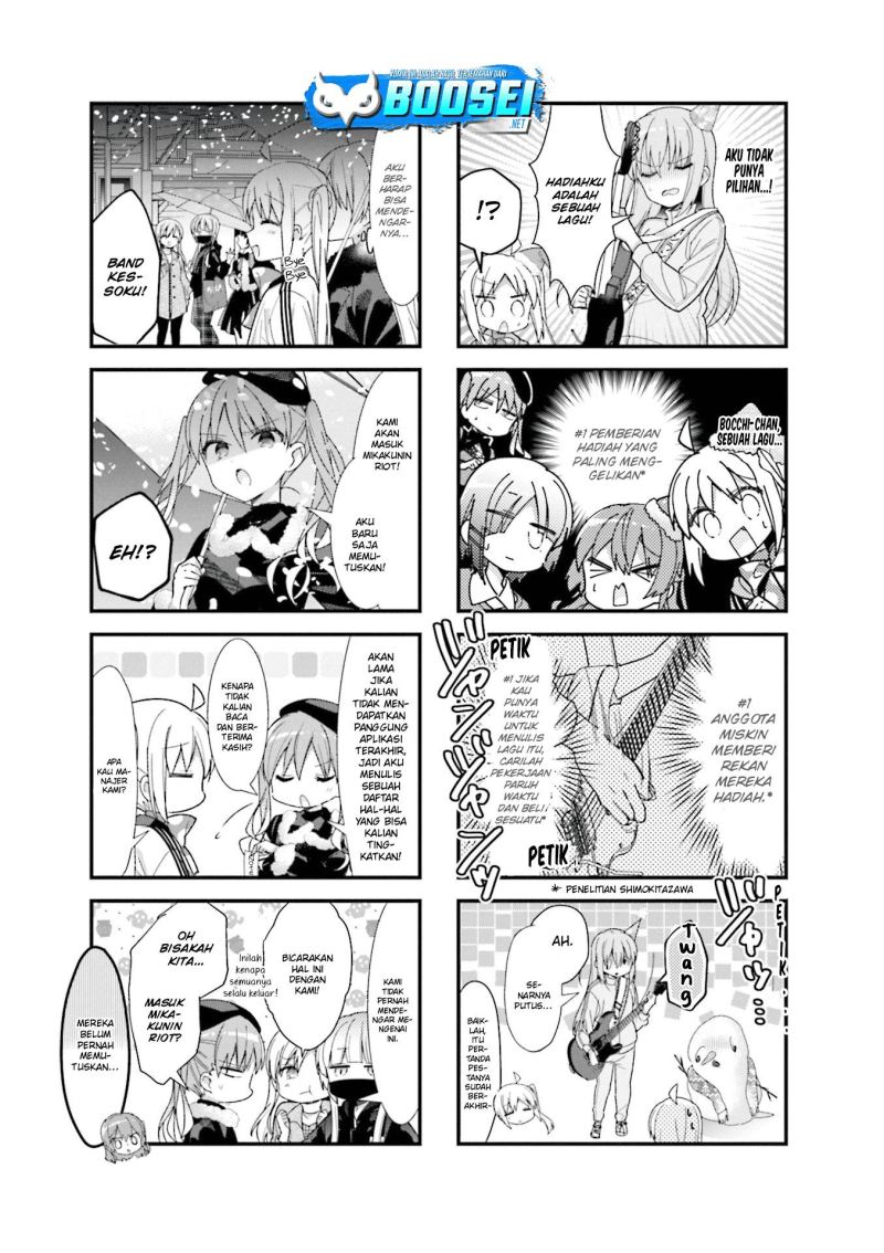 image-komik-bocchi-the-rock-chapter-29-7/10