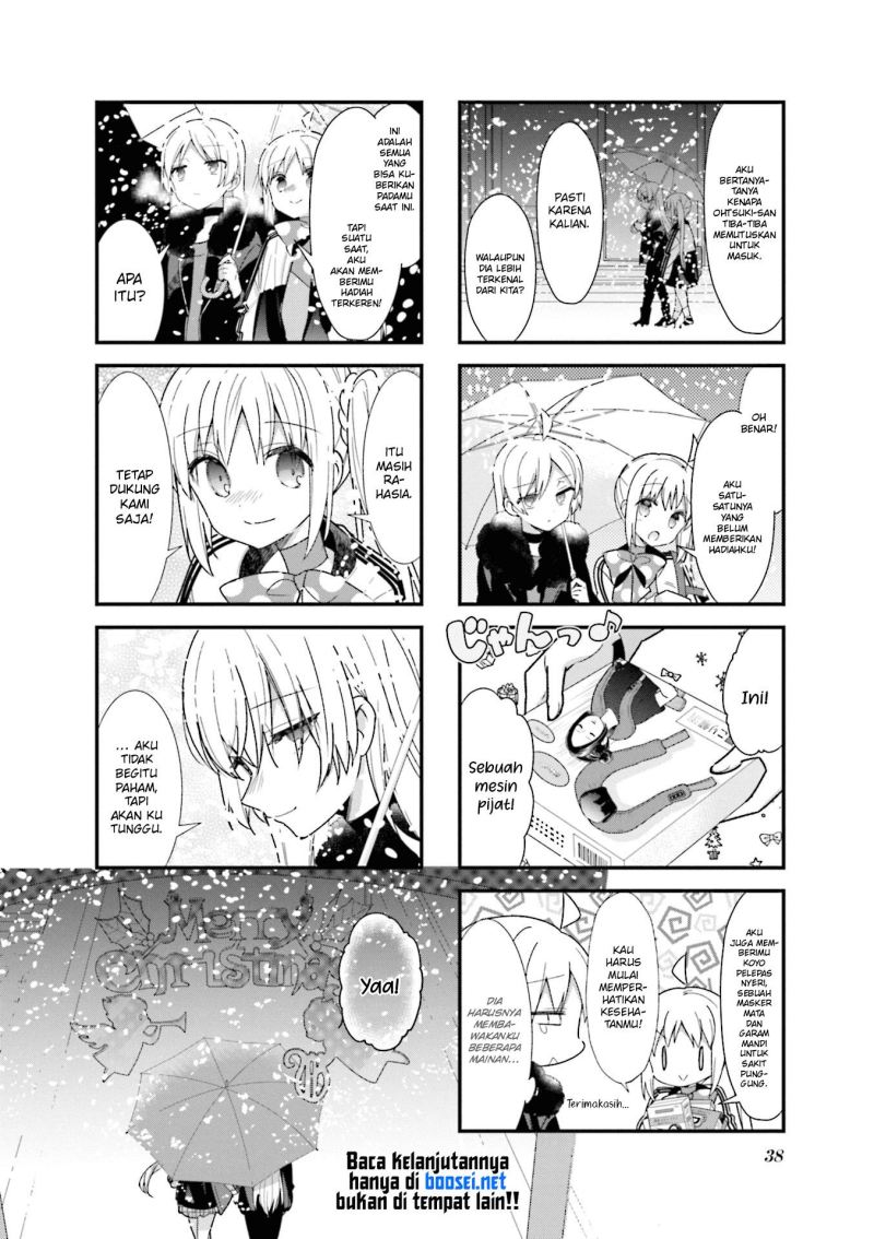 image-komik-bocchi-the-rock-chapter-29-8/10