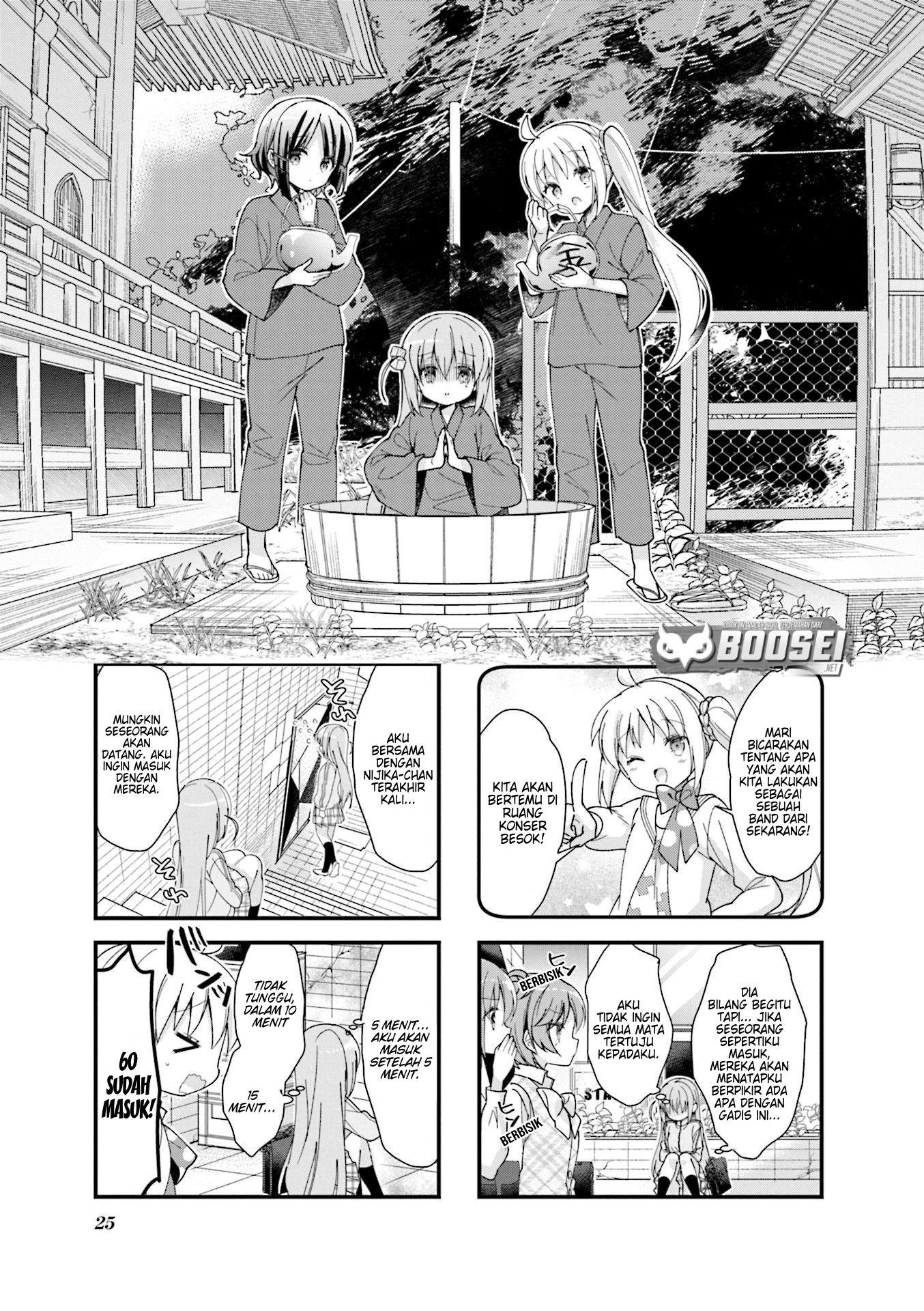 image-komik-bocchi-the-rock-chapter-3-1/10