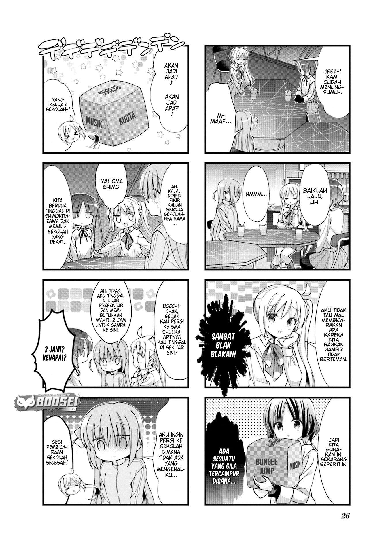 image-komik-bocchi-the-rock-chapter-3-2/10