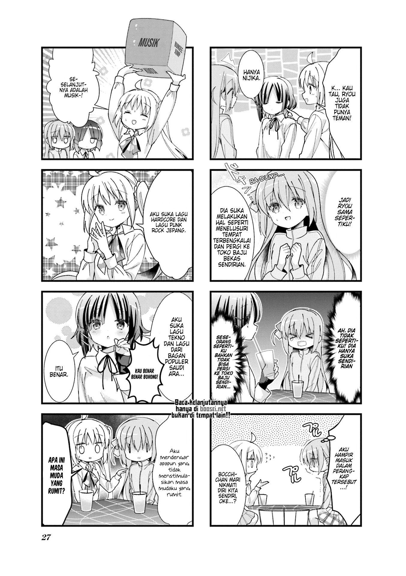 image-komik-bocchi-the-rock-chapter-3-3/10