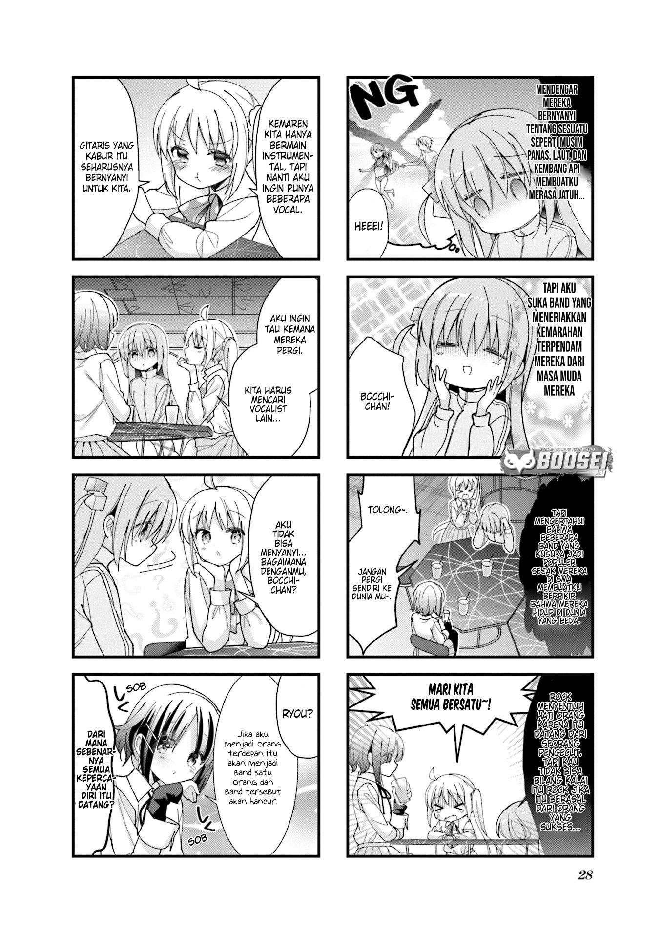 image-komik-bocchi-the-rock-chapter-3-4/10