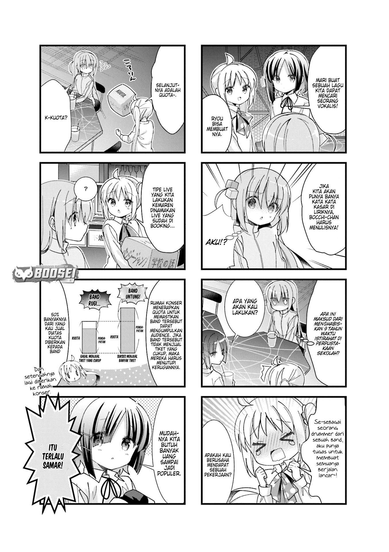 image-komik-bocchi-the-rock-chapter-3-5/10