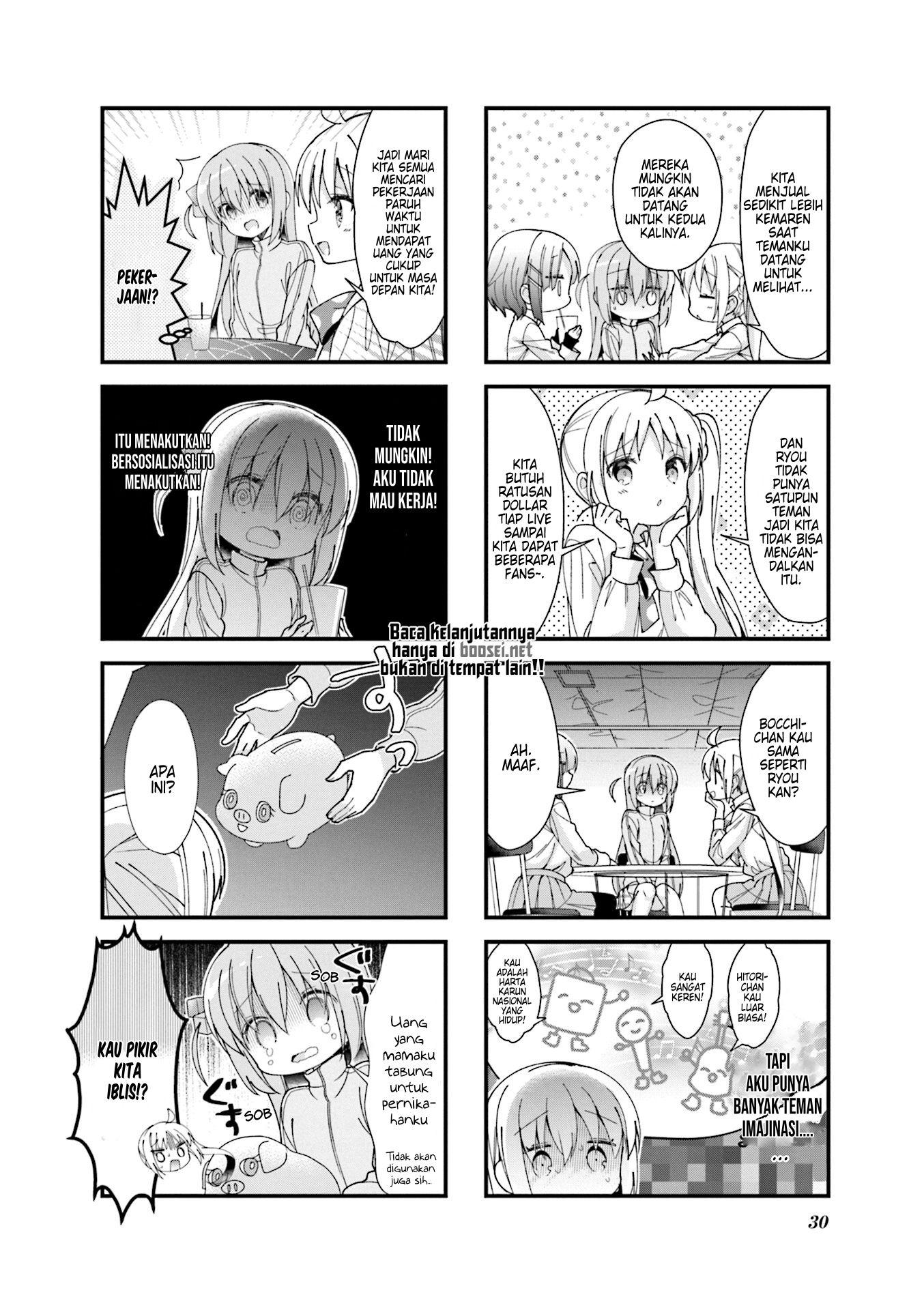 image-komik-bocchi-the-rock-chapter-3-6/10