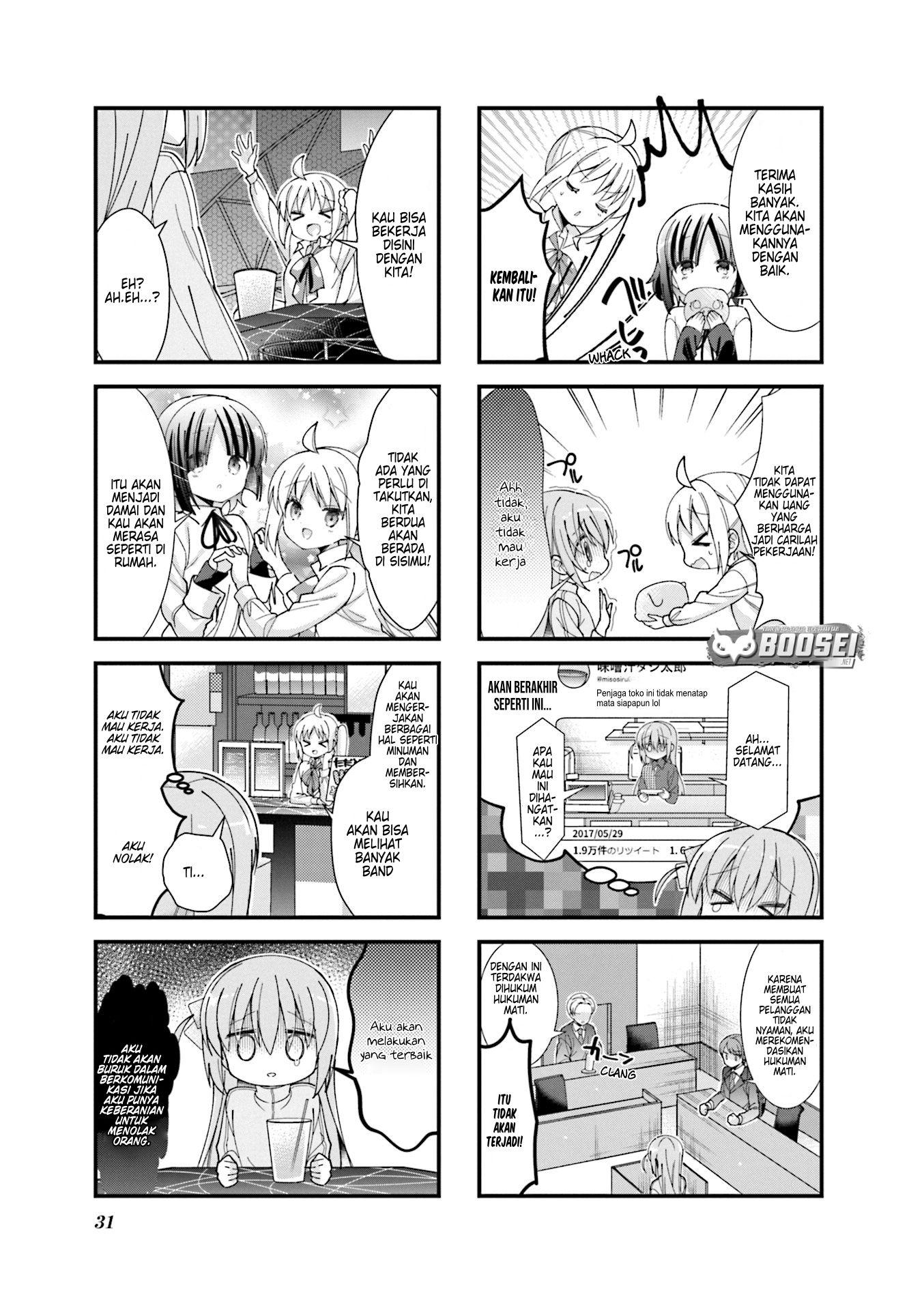 image-komik-bocchi-the-rock-chapter-3-7/10