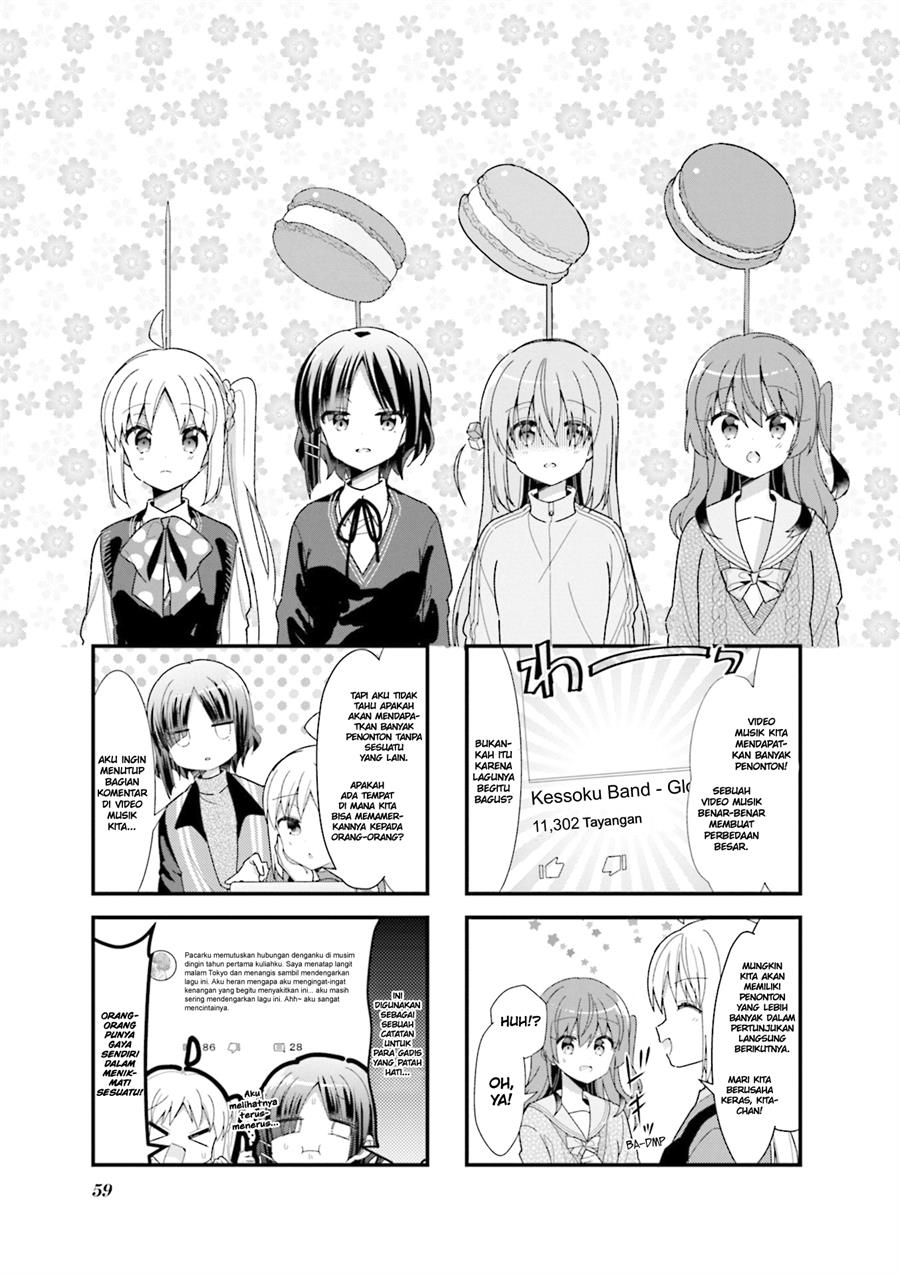 image-komik-bocchi-the-rock-chapter-32-1/10