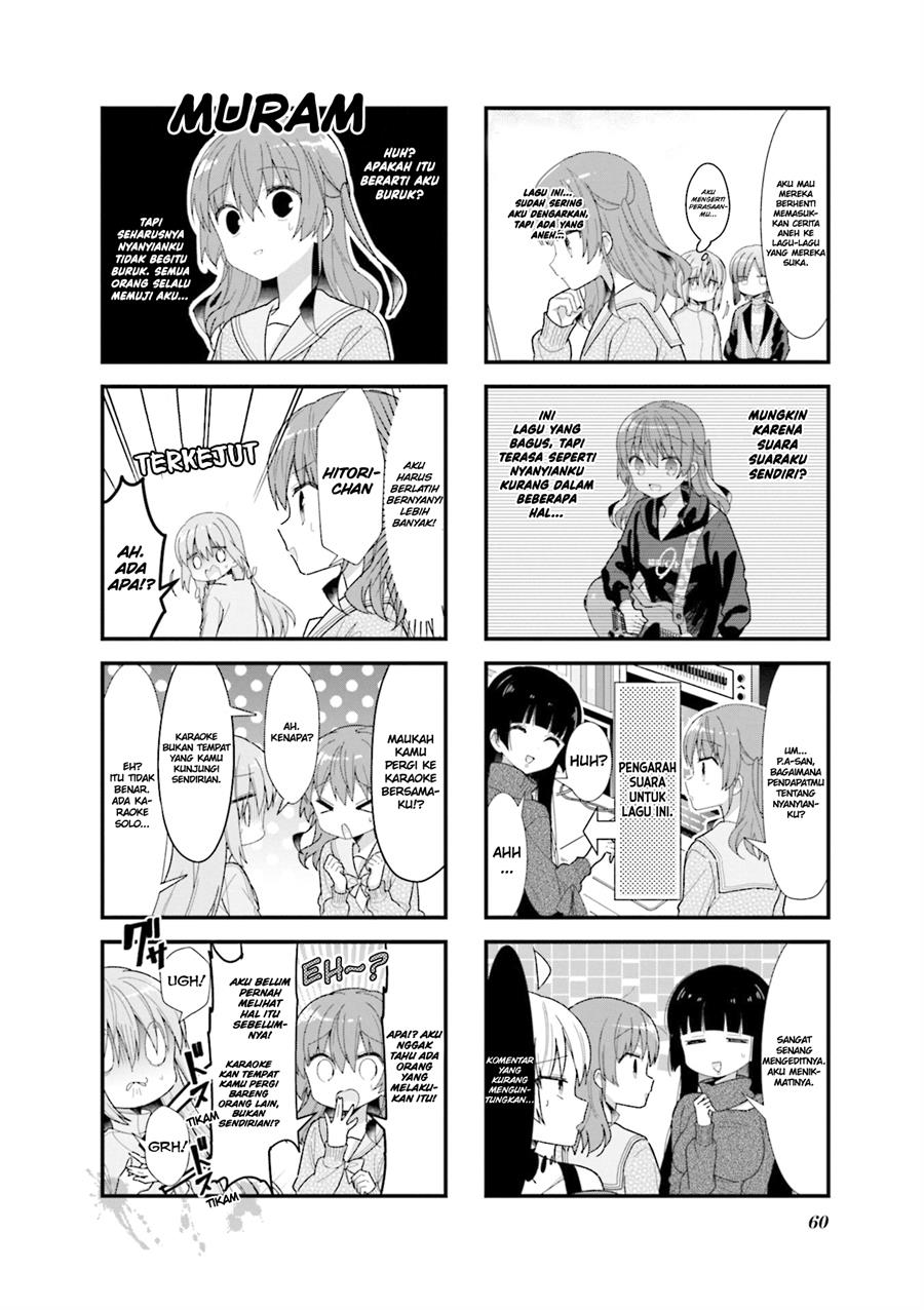 image-komik-bocchi-the-rock-chapter-32-2/10