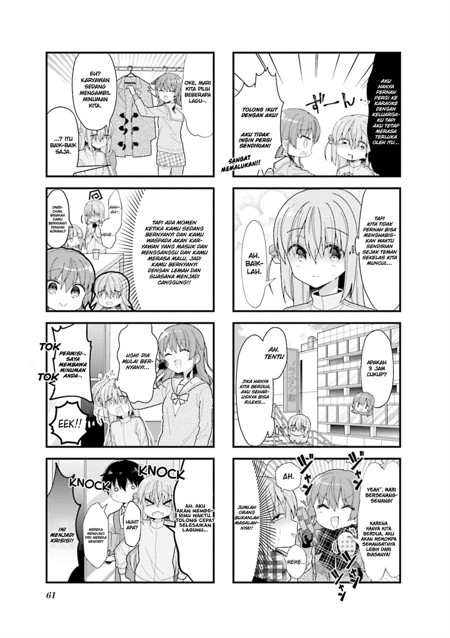 image-komik-bocchi-the-rock-chapter-32-3/10