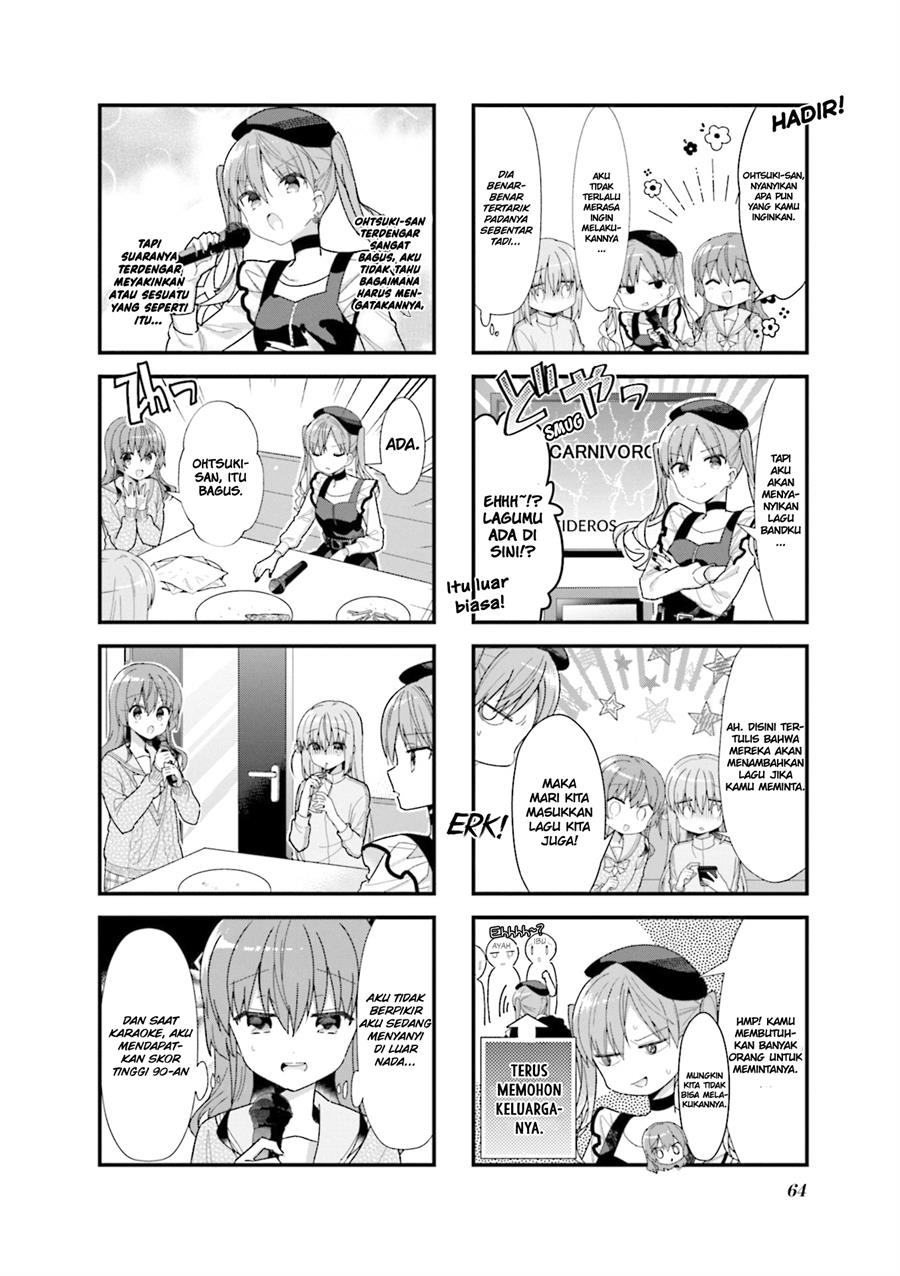 image-komik-bocchi-the-rock-chapter-32-6/10